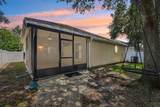 1821 Keswick Rd - Photo 48