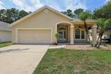 1821 Keswick Rd - Photo 49