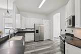 1821 Keswick Rd - Photo 5