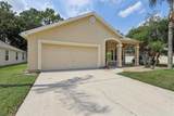 1821 Keswick Rd - Photo 50