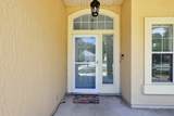 1821 Keswick Rd - Photo 51