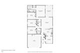 1821 Keswick Rd - Photo 6