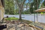 1821 Keswick Rd - Photo 7