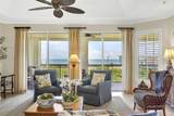 325 Ocean Grande Dr - Photo 10