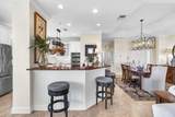325 Ocean Grande Dr - Photo 11