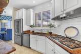 325 Ocean Grande Dr - Photo 13