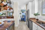 325 Ocean Grande Dr - Photo 14