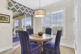 325 Ocean Grande Dr - Photo 15