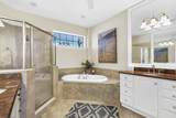 325 Ocean Grande Dr - Photo 19