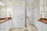 325 Ocean Grande Dr - Photo 20