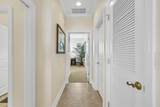 325 Ocean Grande Dr - Photo 22