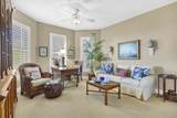 325 Ocean Grande Dr - Photo 23