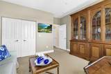 325 Ocean Grande Dr - Photo 24