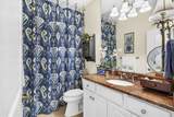 325 Ocean Grande Dr - Photo 25