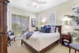 325 Ocean Grande Dr - Photo 26