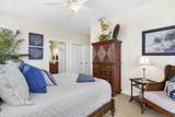 325 Ocean Grande Dr - Photo 27