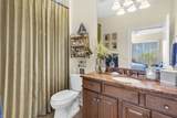 325 Ocean Grande Dr - Photo 28