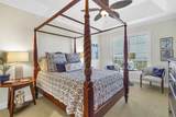 325 Ocean Grande Dr - Photo 3