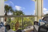 325 Ocean Grande Dr - Photo 30