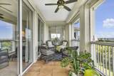 325 Ocean Grande Dr - Photo 32