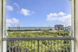 325 Ocean Grande Dr - Photo 33