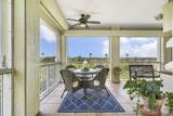 325 Ocean Grande Dr - Photo 34