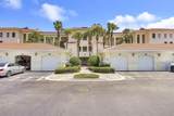 325 Ocean Grande Dr - Photo 36