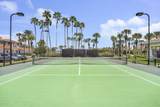 325 Ocean Grande Dr - Photo 37