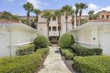 325 Ocean Grande Dr - Photo 4