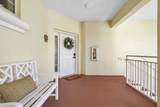 325 Ocean Grande Dr - Photo 5