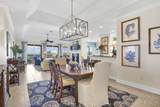 325 Ocean Grande Dr - Photo 7