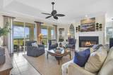 325 Ocean Grande Dr - Photo 8