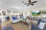 325 Ocean Grande Dr - Photo 9
