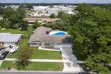939 Grove Park Dr - Photo 3