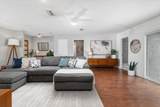 939 Grove Park Dr - Photo 30
