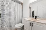 939 Grove Park Dr - Photo 33