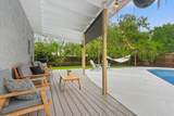 939 Grove Park Dr - Photo 48