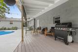 939 Grove Park Dr - Photo 49
