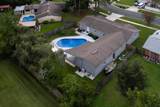 939 Grove Park Dr - Photo 9