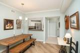 4108 Serena Circle - Photo 11