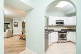 4108 Serena Circle - Photo 13