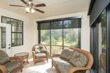 4108 Serena Circle - Photo 17