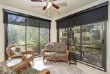 4108 Serena Circle - Photo 18