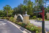 4108 Serena Circle - Photo 2