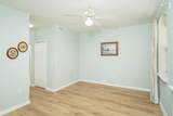 4108 Serena Circle - Photo 22