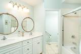 4108 Serena Circle - Photo 23