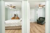 4108 Serena Circle - Photo 29