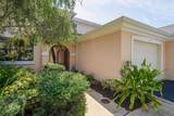 4108 Serena Circle - Photo 3