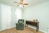 4108 Serena Circle - Photo 30