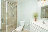 4108 Serena Circle - Photo 32